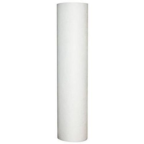 Cartouche antiboue ultrafine 5 microns Apic