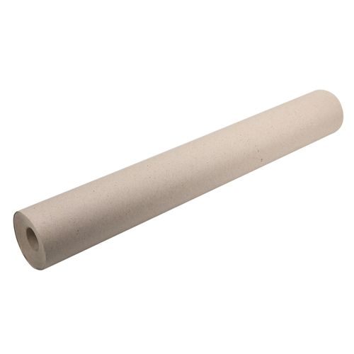 Bâche de protection peinture sol moquette GoodHome 2m x 83 cm