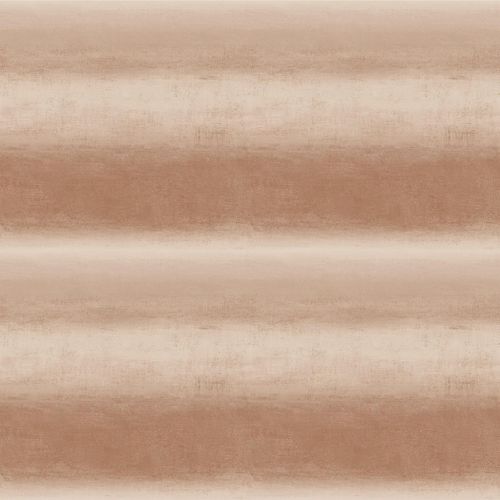 Papier peint Vinyle intissé GoodHome Arugam beige l.53 x H.1000 cm