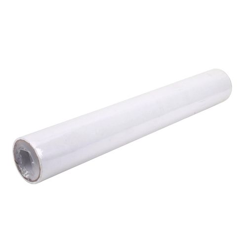 Bâche de protection peinture auto-adhésif sol moquette GoodHome 20 x 0,60 m