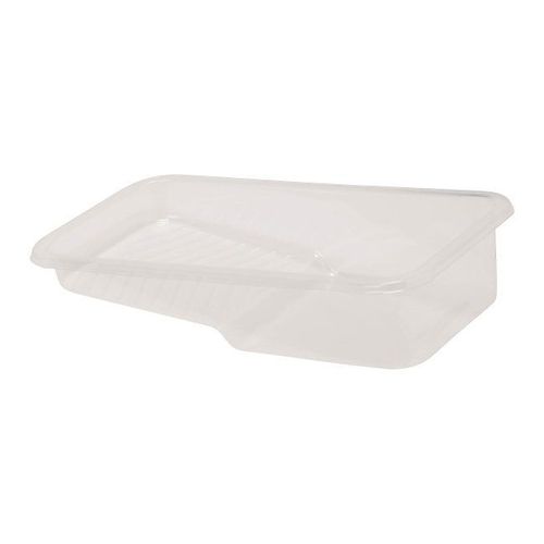 Lot 3 liners de bac à peinture 100mm GoodHome