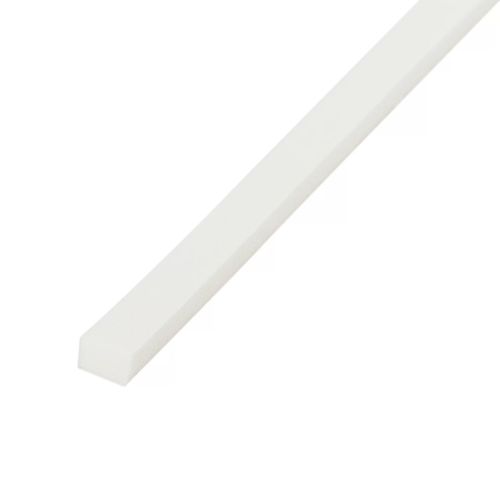 Joint mousse adhésif Volden blanc L.6 m