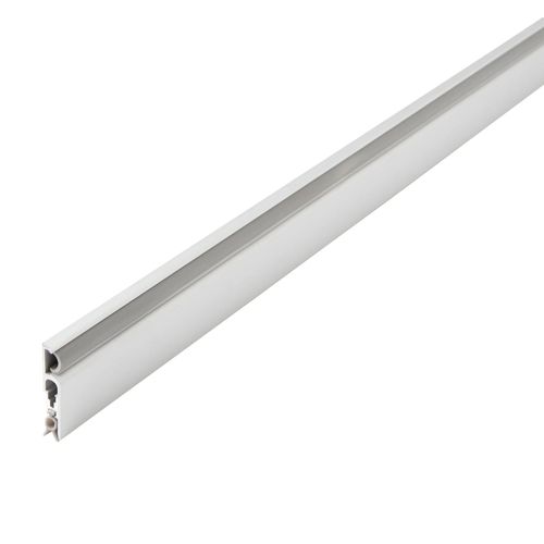 Joint de porte accoustique alu 1m Volden