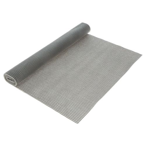 Tapis Antidérapant De Cuisine En Pvc 5five