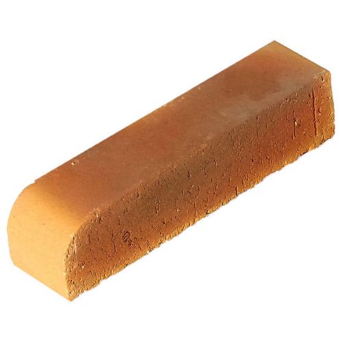 Mulot réfractaire flammé 22 x 5 x 5 cm