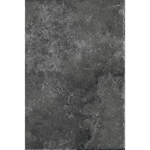 Pas Japonais Carré Carbone 40x60x2 Cm