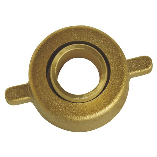 Raccord pour robinet 2 pièces Ø19mm laiton Somatherm for you
