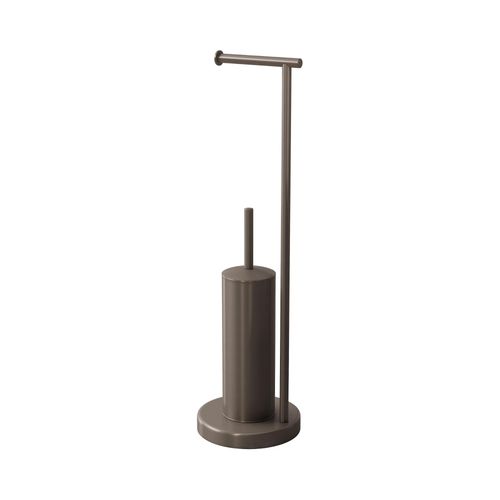 Serviteur WC Koros Titanium GoodHome