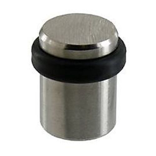 Butoir porte lourde ø30 x H30 Vynex