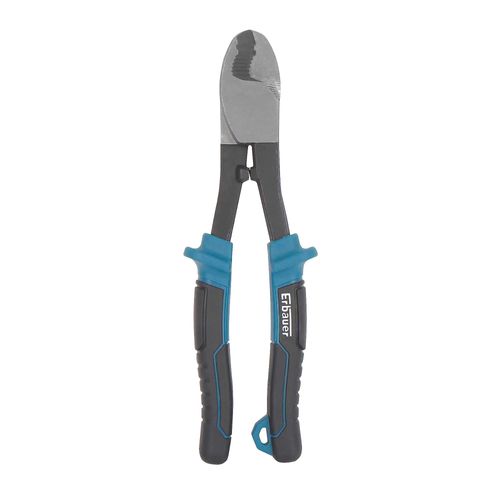 Pince coupe-câble Erbauer ø max 14.5 mm x l. 150 mm