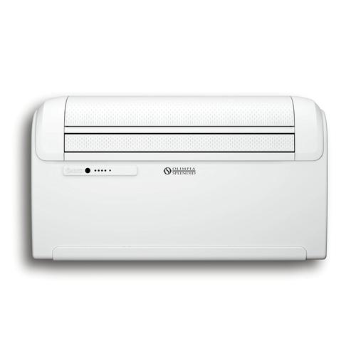 Climatiseur monobloc Unico Art 12 HP 2700W