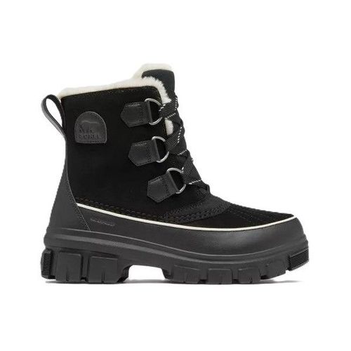 Sorel Torino V Wp Chaussures