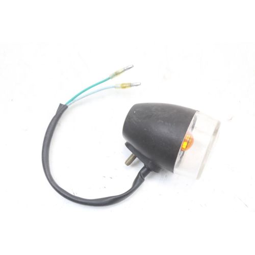 Clignotant Arriere Droit Kymco Agility 4t 50 2005 - 2018 / 201113