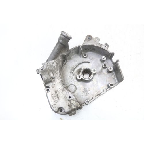 Carter Stator Kymco Agility 4t 50 2005 - 2018 / 201146