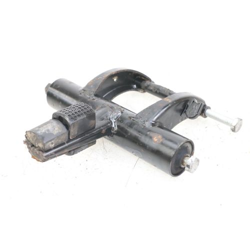 Support Moteur Piaggio Zip Rst 50 1996 - 1998 / 201083
