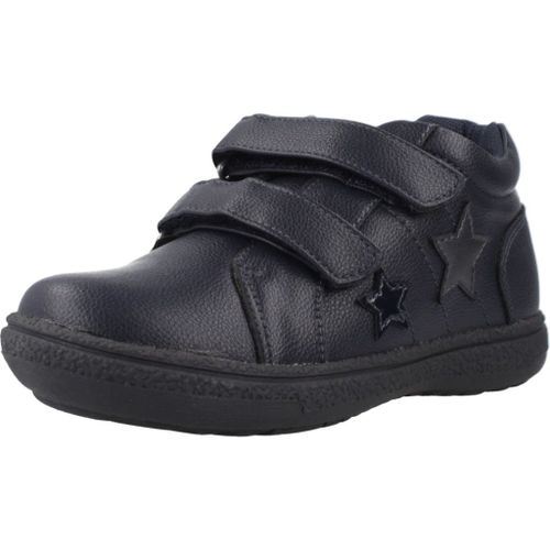 Chicco 1070140c Colour Bleu