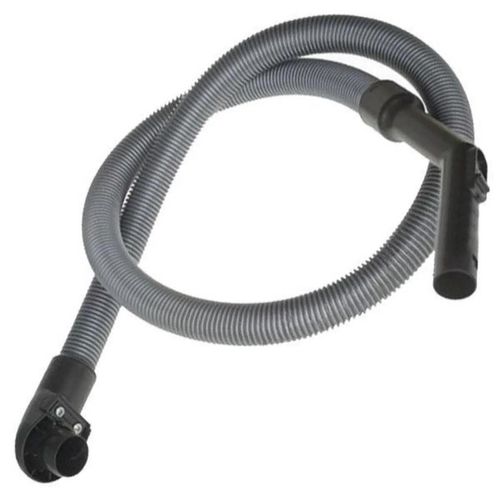Flexible complet (avec poignée) compatible Aspirateur (3617462 KOMPATIBEL)