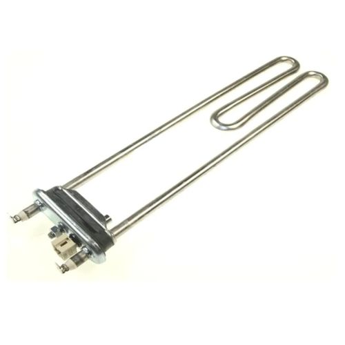 Résistance 2000 W - Lave-linge (2703370100 )