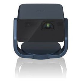 Epson EF-22N Mini-TV Laser Beamer 1.000 Lumen (V11HB38440)