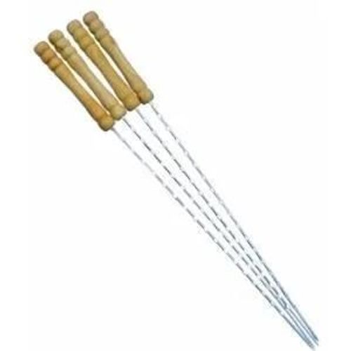 Msv 4 Pics A Brochettes 38cm