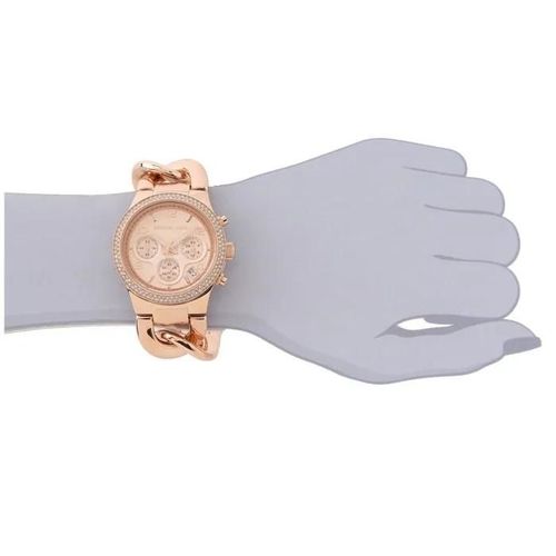 Montre Femme Michael Kors Mk3247