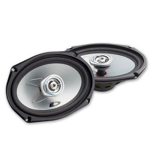 Alpine SXE-6925S - Enceinte