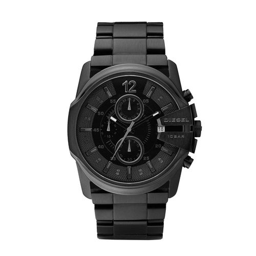 Diesel Man Watch Ref. Dz4180