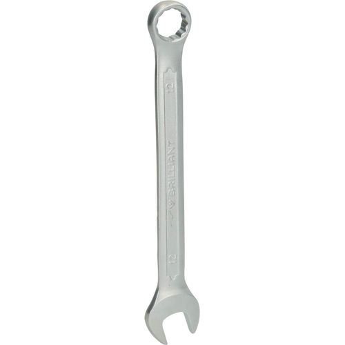 Clé mixte KS TOOLS Werkzeuge-Maschinen GmbH, 12 mm (BT011912)