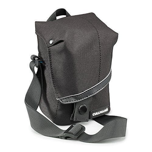 Cullmann 98180 Sac pour appareil photo CSC Noir