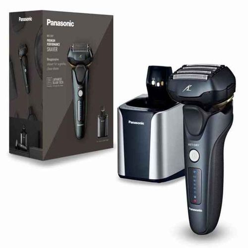 Rasoir Electrique Panasonic Corp. Es-Lv97 (Refurbished D)