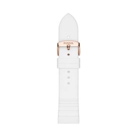 Montre Bracelet Montre Femme Fossil Trendy Cod. S221349