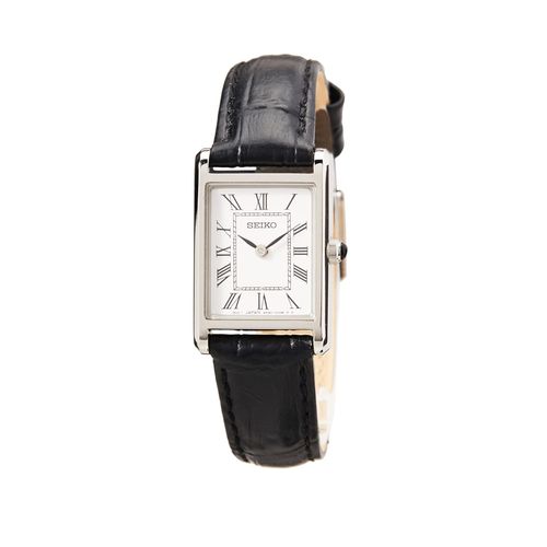 Seiko Swr053p1 Montre