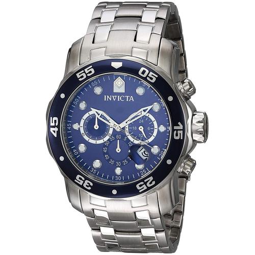 Invicta 70 - Chronographe - Chronographe