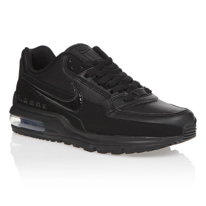 Basket Nike Air Max 1 Ltd Ref. 687977 020 42 1 2 Rakuten