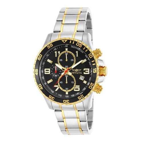 Zegarek M?Ski Invicta Specialty 14876 + Box