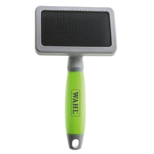 Moser - Brosse Large Carde Pour Chien