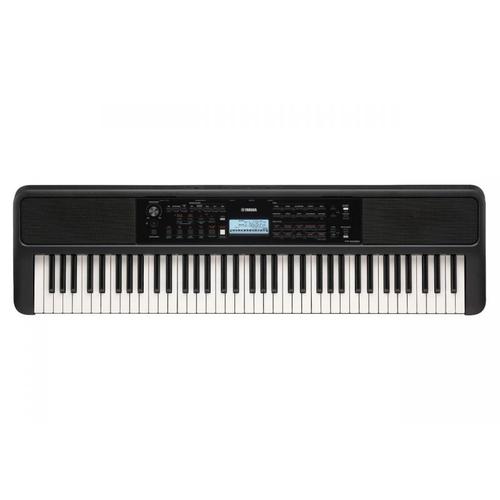 Yamaha Psr-ew320 - Keyboard