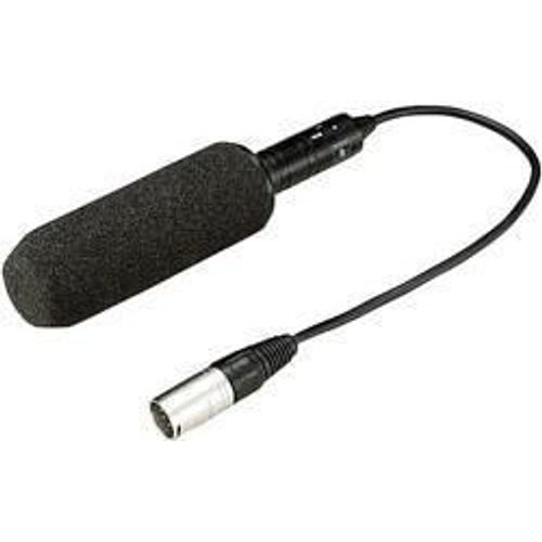 AJ-MC900G