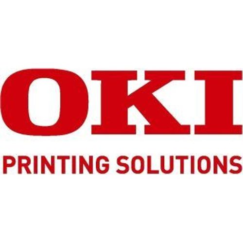 OKI 44059107 Toner cyan