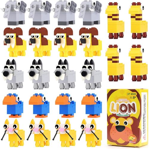 24pcs Taille-Crayon Enfant (Avec Rservoir), Set Pinata D'anniversaire, Jouets Et Cadeaux Pour Filles De 3, 4, 5, 6, 7, 8, 9 Et 10 Ans, Petit Sac Cadeau D'anniversaire Pour Enfants Invits