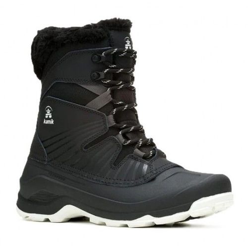 Kamik Iceland F Bottes