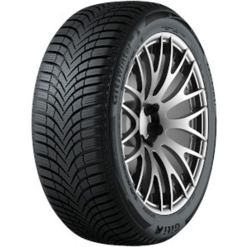 Pneu Giti Winter W2 ( 195/55 R15 85H )