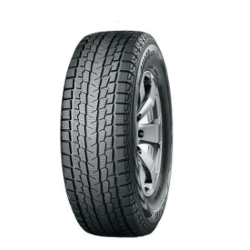 Pneu Yokohama Ice Guard G075 ( 275/40 R22 107Q XL, Pneus nordiques, RPB )