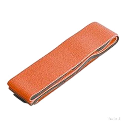 Figatia Organisateur De Rangement De Coffre De Voiture Universel Ceinture Bande Organisateur Bande De Sangle/Fixe Divers Pour Suv Minivan Camion Rv/ Orange 40cm