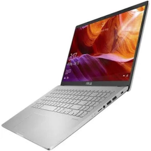 Asus A416J - 15" Intel Core i3-1005G1 - 1.2 Ghz - Ram 8 Go - DD 256 Go