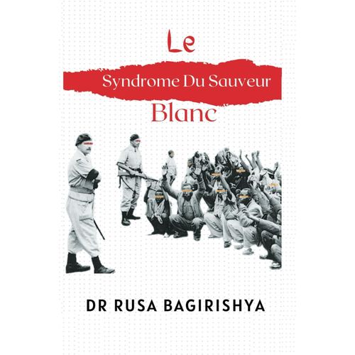 Syndrome Du Sauveur Blanch