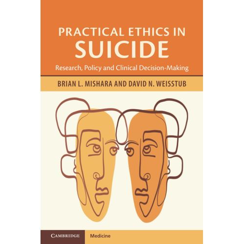 Practical Ethics In Suicide