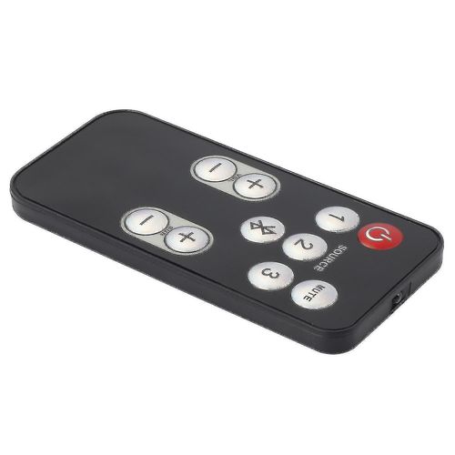 Télécommande Pour Polk Audio Re15031/13052/1305-2/1305-1 6000 A878/Polk