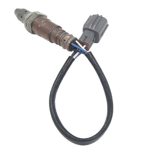 234-9114 89467-21020 Capteur D¿Oxygène En Amont Rapport Air-Carburant 89467-0r050 Pour Lexus Toyota Rav4 Highlander Sienna 2011-2016