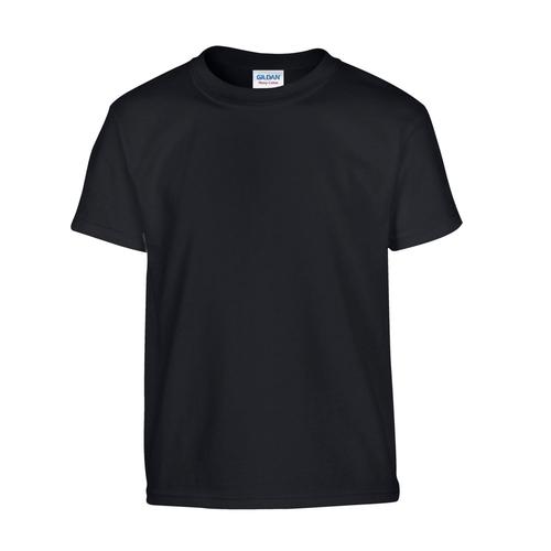 Gildan - T-Shirt - Enfant